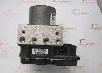 ALFA ROMEO MITO pompa ABS 0265252705 0265952252 51968089