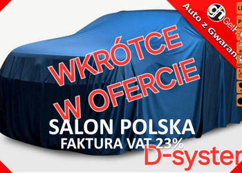 Dacia Duster 2020r SALON POLSKA 1Właściciel LPG bezwypadkowy s84 II (2017-… Dacia Duster 2020r SALON POLSKA 1Właściciel LPG bezwypadkowy s84 II (2017-…