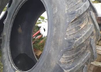 Opony do Renault ceres 95x