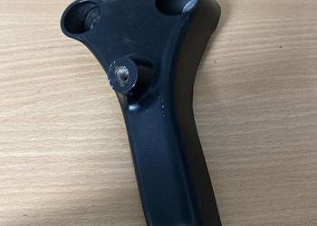 Uchwyt Mocowanie Silnika Prawe Kawasaki GTR 1400 Uchwyt Mocowanie Silnika Prawe Kawasaki GTR 1400