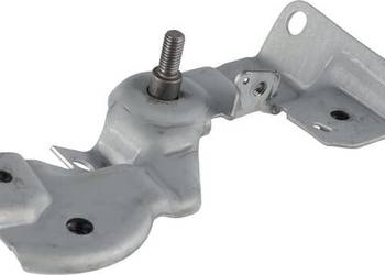 Podstawa sterująca 16580ZH8813