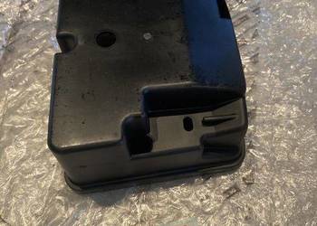 Schowek na narzędzia Kawasaki 32098/1064 N935 Schowek na narzędzia Kawasaki 32098/1064 N935