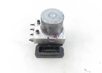 POMPA ABS IVECO DAILY VI 5802365325 0265290124 0265956519