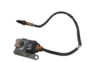 SONDA LAMBDA NOX  9678570780 5WK96746A 2.0 D 149KM Peugeot 308 II (2014-  )
