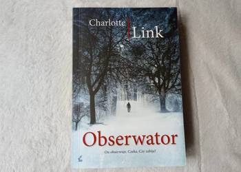 Obserwator