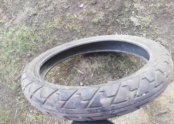 Opona motocyklowa 90/90-18 51S