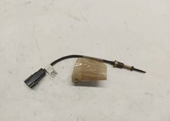 Ford Ranger VI 6 2024r. CZUJNIK TEMPERATURY SPALIN MB3G-12B591-EA