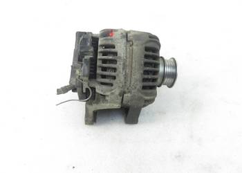 ALTERNATOR OPEL ASTRA II G 1.6 16V 0124425020 55556067 