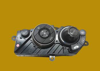 PANEL NAWIEWU 796008MGG4 Honda Civic VIII (2006-2011)