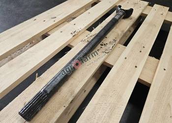 Półoś długa FWD Valtra C90, 6300, N111