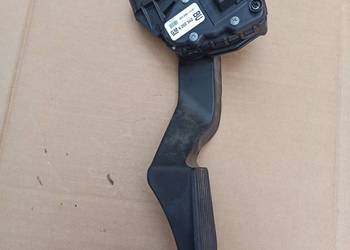 POTENCJOMETR GAZU PEDAŁ OPEL ZAFIRA B 9202342 BU
