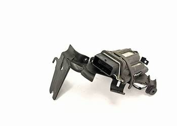 MODUŁ DUCATI SUPERSPORT 950 S MODUŁ DUCATI SUPERSPORT 950 S