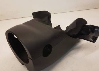 OSŁONA KOLUMNY KIEROWNICY AUDI A4 B8 A5 8K0953516B