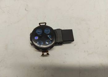 Honda HR-V III eHEV, 2022r. CZUJNIK SENSOR DESZCZU  38970-3M0