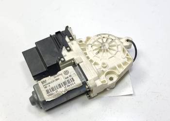 SILNICZEK SZYBY LP SEAT TOLEDO II 1C0959812A