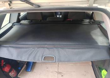 Opel astra h roleta