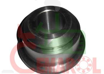 Piasta do trzymaka noża