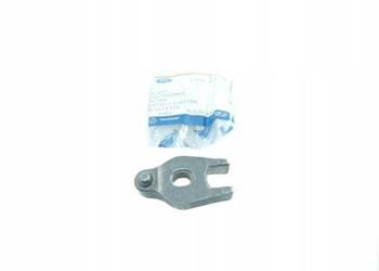 UCHWYT MOCOWANIE WTRYSKU FORD FOCUS C-MAX 1.8 1998-2011 NOWE ORYG 1501913