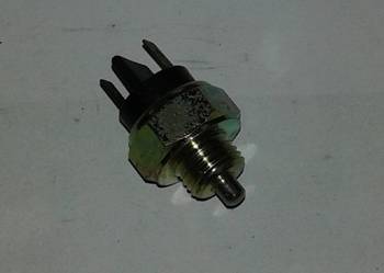 Włącznik świateł cofania Peugeot 305 504 505 604 Włącznik świateł cofania Peugeot 305 504 505 604
