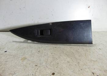 PANEL PRZYCISK SZYBY PRAWY TYŁ 10 PIN MAZDA 6 GP9A66370
