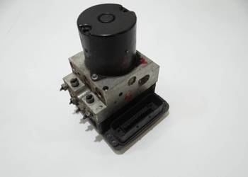 POMPA HAMULCOWA ABS BMW E60 E61 N47D20A 6783360 (4822477)