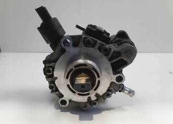 Peugeot 307 2.0 HDI POMPA WTRYSKOWA 9654091880