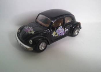 Model VW Golf 4 , VW Tiguan ,VW Beetle,VW 1303