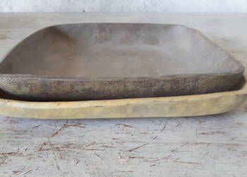 Naczynia ceramiczne ręcznie wykonane, Naczynia ceramiczne ręcznie wykonane,