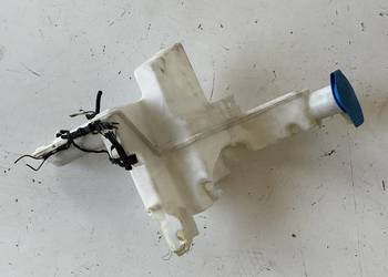 Zbiornik zbiorniczek płynu do spryskiwaczy volkswagen passat b6