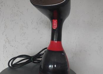 2w1 Nawilżacz inhalator zbiorowy