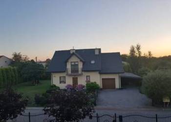 Dom TRZEBOWNISKO 140 m