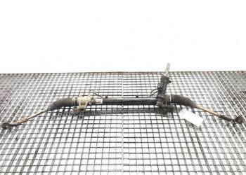 PRZEKŁADNIA KIEROWNICZA MAGLOWNICA VOLVO V50 30741425 1.6 109KM Kombi