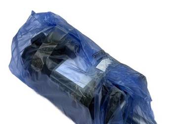 Siemens 1FT6105-1AC71-4AG1 Servo Motor