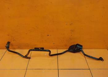 RANGE ROVER L405 DISCOVERY 3.0 TD V6 19r 306DT przewod rurka oleju