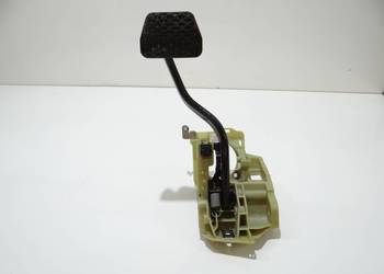 PEDAŁ HAMULCA EU AUTOMAT BMW E60 E61 6769221 (4647496)