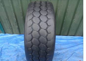 Opona Opony 385/65 R - 22,5 22.5 385 65 Sztuki