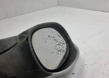 LUSTERKO LEWE PEUGEOT 206