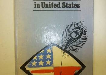 POLES IN UNITED STATES - JAN DROHOJOWSKI