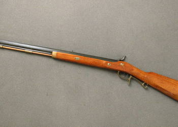 czarnoprochowy karabin Hawken Dikar kal. 45 czarnoprochowy karabin Hawken Dikar kal. 45