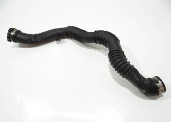 PRZEWÓD WĄŻ POWIETRZA TURBO BMW X3 E83 LCI N47D20A 3448467