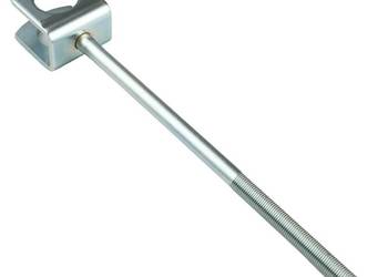 Śruba, napinacz gąsienicy 42771742010