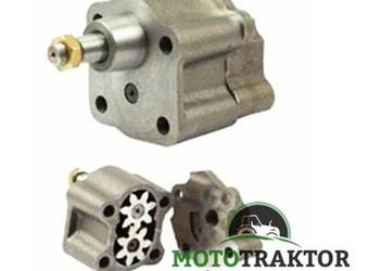 Pompa oleju silnika John Deere 2450 2650 2850 2450 2250 1850
