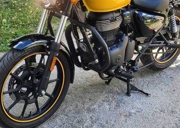 Royal enfield nie suzuki honda jawa yamaha wsk