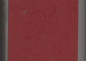 Istorija drewnerusskoj literatury