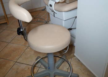 sprzęd stomatologiczny