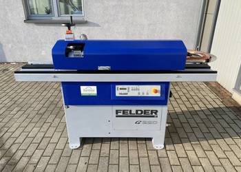 Okleiniarka Felder G220