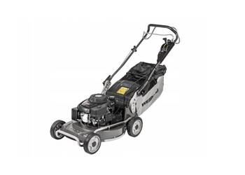 Kosiarka Weibang 53cm Loncin 1P70FC  WB537SC V AL z napędem aluminiowa
