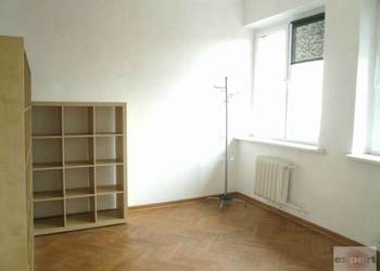Oferta wynajmu lokalu Łódź Aleja Tadeusza Kościuszki 25m2