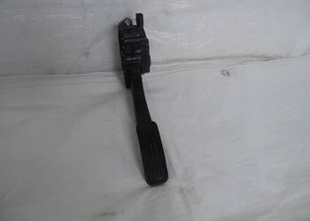 Pedał gazu Fusion 2.5 BENZYNA DG9C-9F836-AB