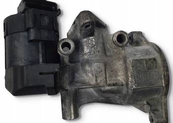 ZAWÓR EGR Ford Kuga 2.0 TDCI oryginał 9656612380
